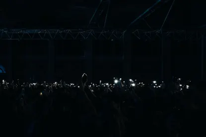 TopTally Casino Mobilapp